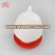 Small 2kg poultry manual chicken drinkers NO.D02