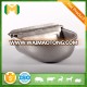 drinking animal stainless steel pig water bowls